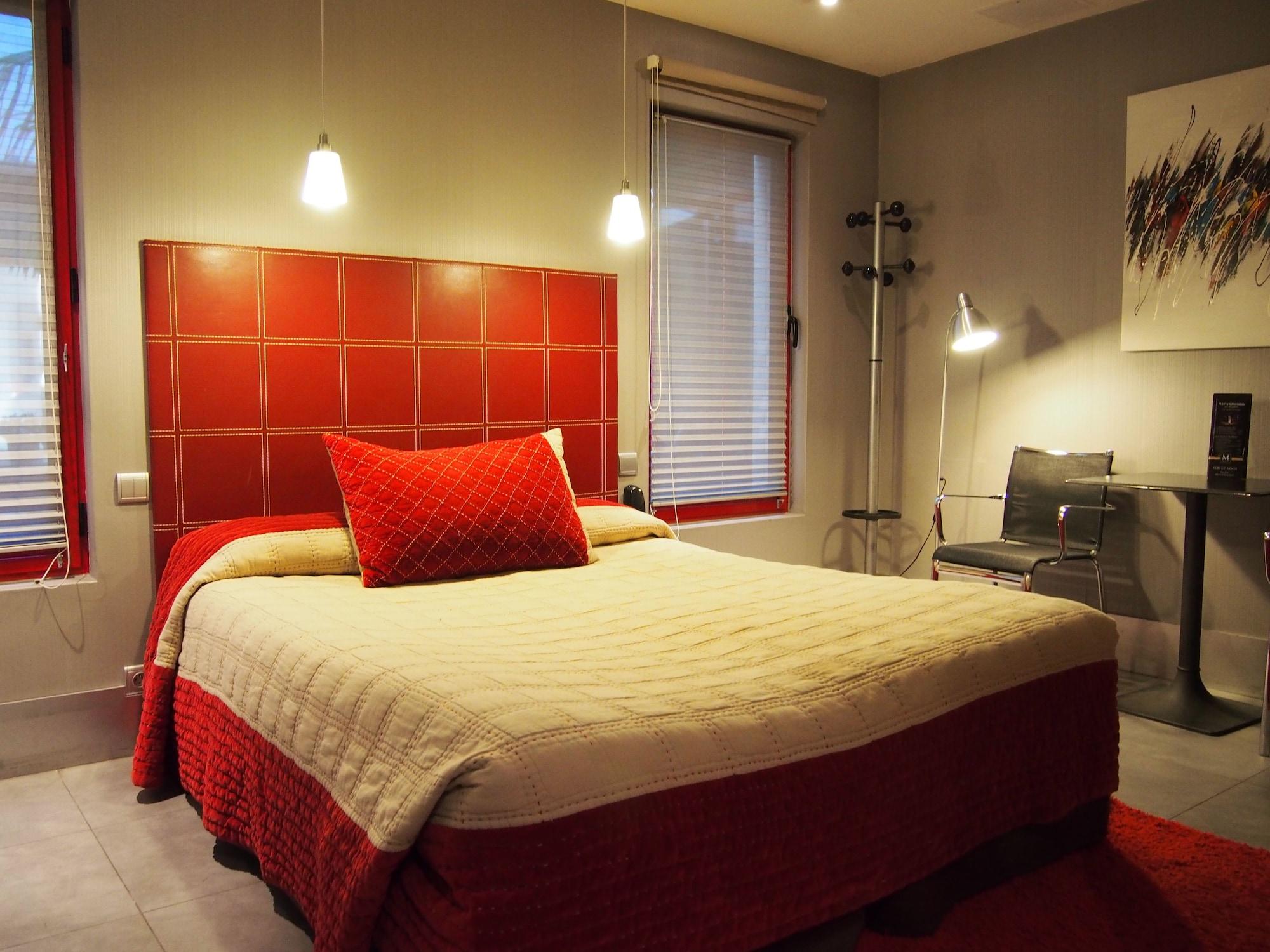 Porte De Versailles Hotel Париж Екстериор снимка