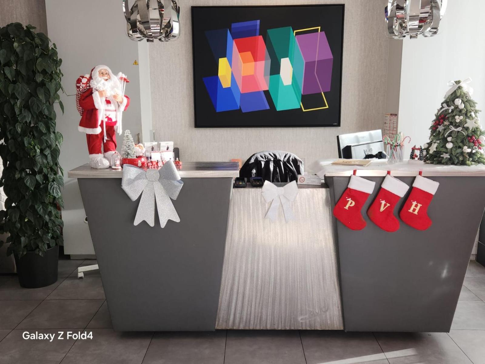 Porte De Versailles Hotel Париж Екстериор снимка