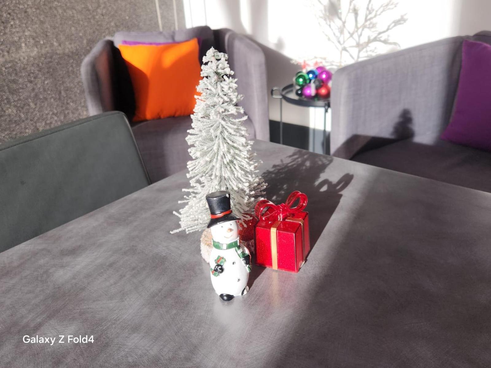 Porte De Versailles Hotel Париж Екстериор снимка