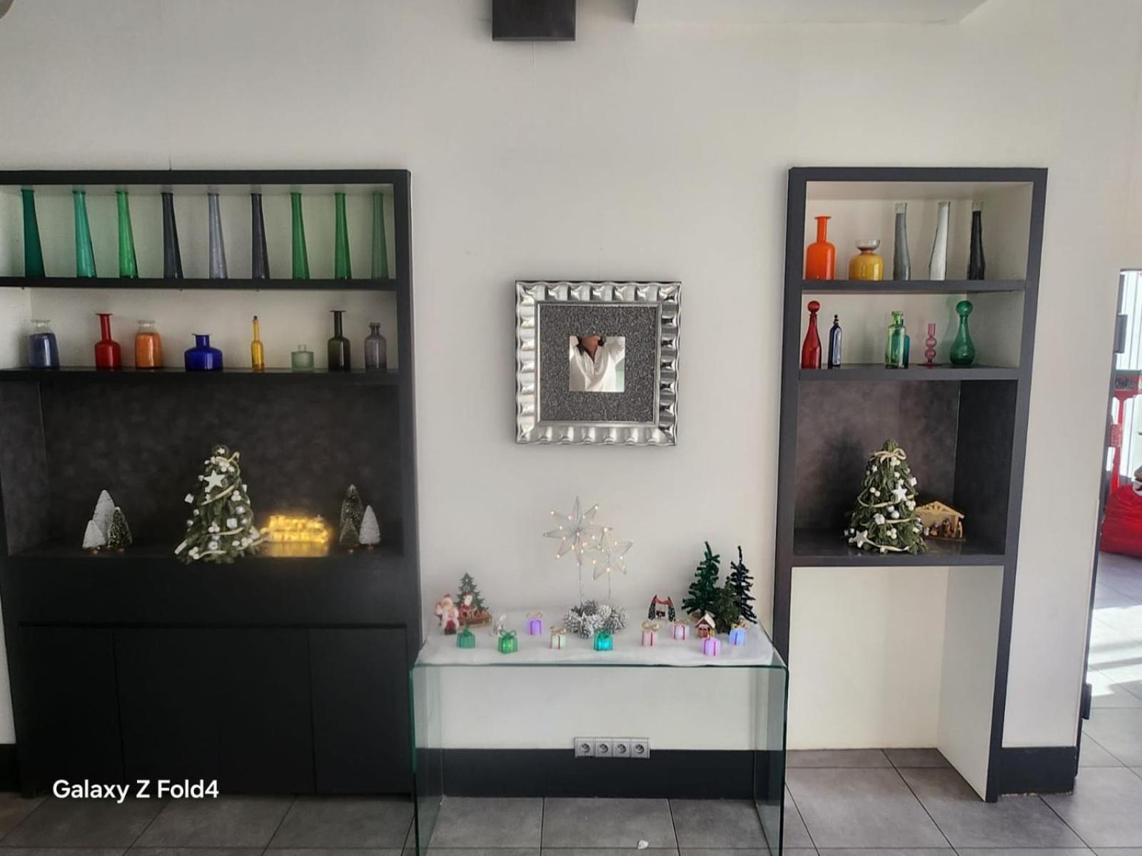 Porte De Versailles Hotel Париж Екстериор снимка
